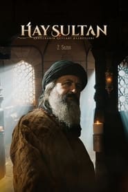 Hay Sultan izle 