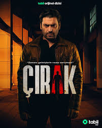 Çırak izle 