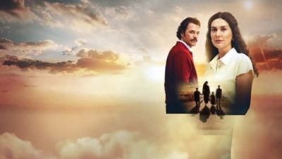 Annem Ankara 2.Bölüm izle