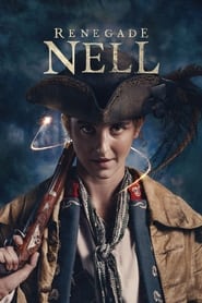 Renegade Nell izle 