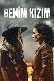 Sisters' Feud izle 