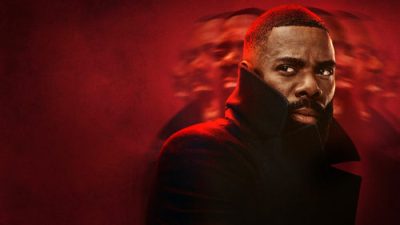 The Madness 1.Sezon 4.Bölüm izle