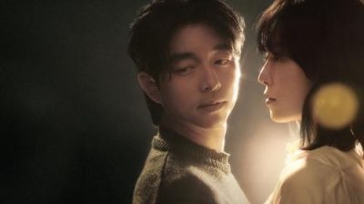 The Trunk 1.Sezon 2.Bölüm izle