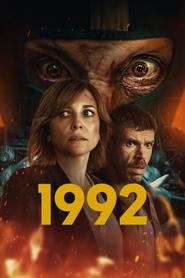 1992 izle 