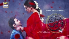 Yine De Sen 4.Bölüm izle