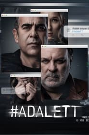 Adalett izle 