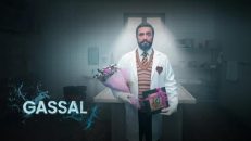 Gassal 3.Sezon 3.Bölüm izle