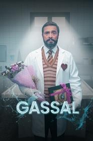 Gassal izle izle