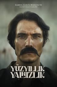 Yüzyıllık Yalnızlık izle 