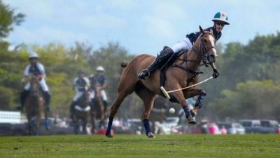 Polo 1.Sezon 5.Bölüm izle