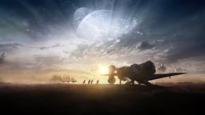 Star Wars: Skeleton Crew 1.Sezon 2.Bölüm izle
