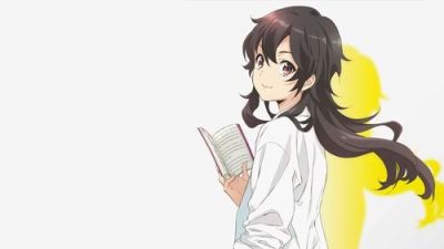 Ameku Takao no Suiri Karte 11.Bölüm izle