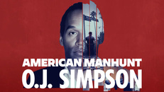 American Manhunt: O.J. Simpson 1.Sezon 2.Bölüm izle