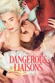 Dangerous Liaisons izle 