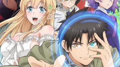 Fugukan 7.Bölüm izle