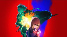 Fate strange Fake 9.Bölüm izle