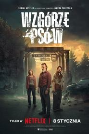 Hound's Hill izle 