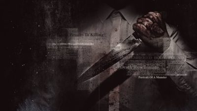 I Am a Killer 6.Sezon 2.Bölüm Türkçe Dublaj izle