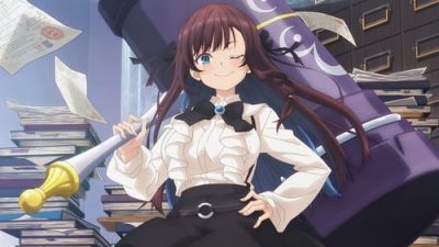 Girumasu 9.Bölüm izle