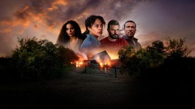 Missing You 1.Sezon 2.Bölüm izle