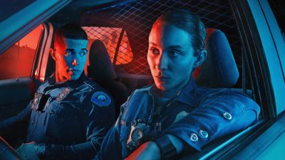 On Call 1.Sezon 4.Bölüm izle