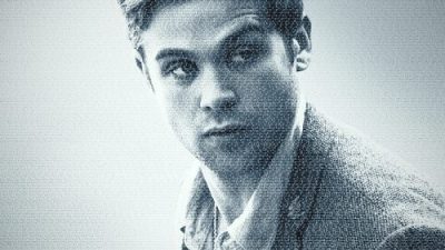 Prime Target 1.Sezon 2.Bölüm izle