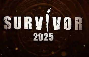 Survivor 2025 101.Bölüm izle