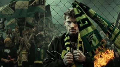 Holigan 1.Sezon 4.Bölüm izle