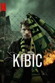 Holigan izle 