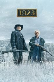 1923 Türkçe Dublaj izle 