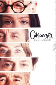 Cihangir Cumhuriyeti izle 