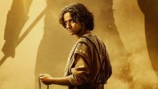 House of David 2.Sezon 2.Bölüm izle