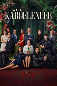Kardelenler izle 