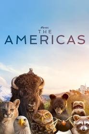 The Americas izle 