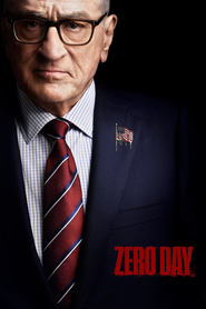Zero Day Türkçe Dublaj izle 
