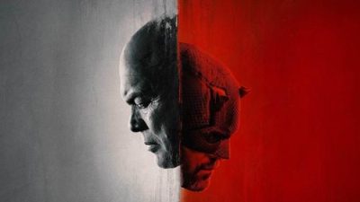 Daredevil: Born Again 1.Sezon 9.Bölüm izle
