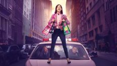 Elsbeth 3.Sezon 16.Bölüm izle
