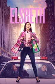Elsbeth izle