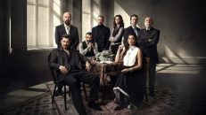 Eşref Rüya 14.Bölüm izle