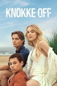 High Tides izle 