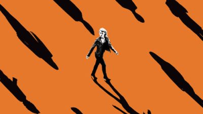 Homeland 2.Sezon 9.Bölüm izle