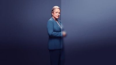 Matlock 1.Sezon 9.Bölüm izle