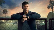 NCIS: Origins 2.Sezon 8.Bölüm izle