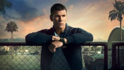 NCIS: Origins 1.Sezon 7.Bölüm izle
