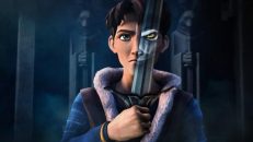 Kurt Kral 2.Sezon 2.Bölüm izle