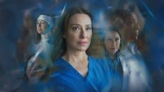 Doc 2.Sezon 3.Bölüm izle