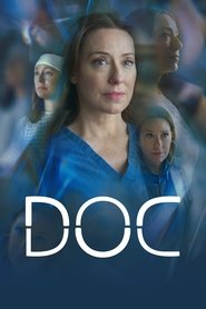Doc izle