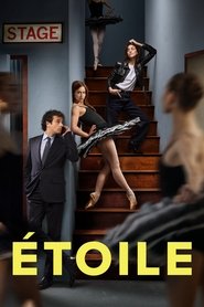 Étoile izle 