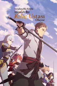 From Old Country Bumpkin to Master Swordsman izle 