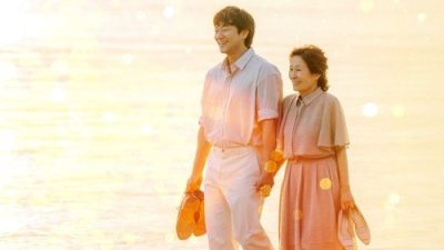 Heavenly Ever After 1.Sezon 3.Bölüm izle